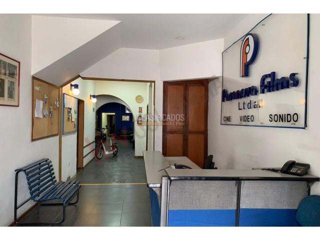 Casas, Venta en Granada