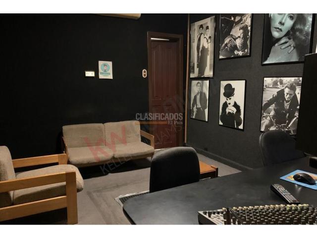 Casas, Venta en Granada