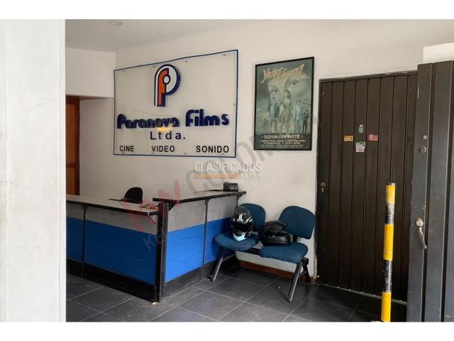 Casas, Venta en Granada