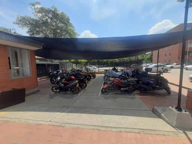 Apartamentos, Venta en Valle del Lili