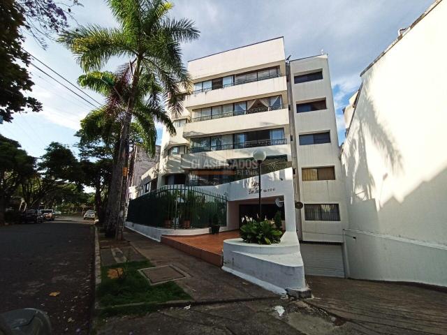 Apartamentos, Venta en El Ingenio