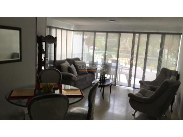 Apartamentos, Venta en El Ingenio
