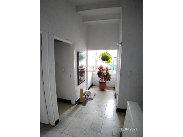 Casas, Venta en La Flora