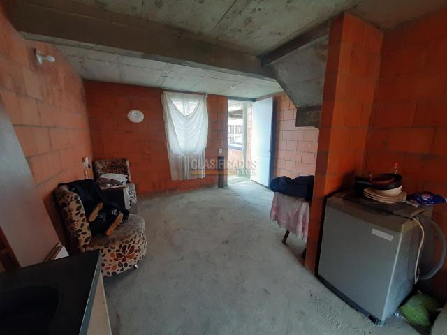 Casas, Venta en Jamundí