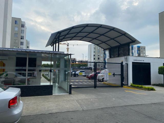Apartamentos, Venta en Valle del Lili