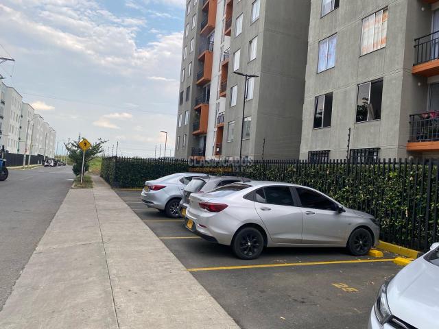 Apartamentos, Venta en Valle del Lili