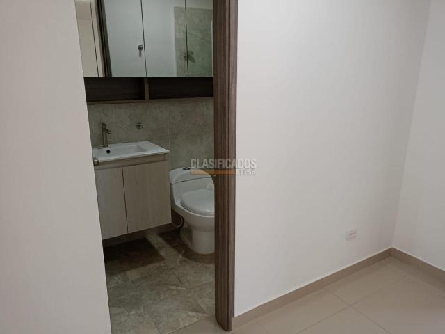 Casas, Venta en Ciudad Pacifica