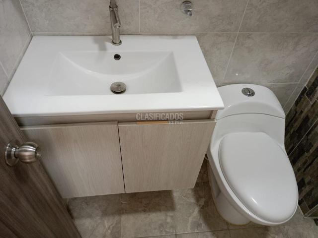 Casas, Venta en Ciudad Pacifica