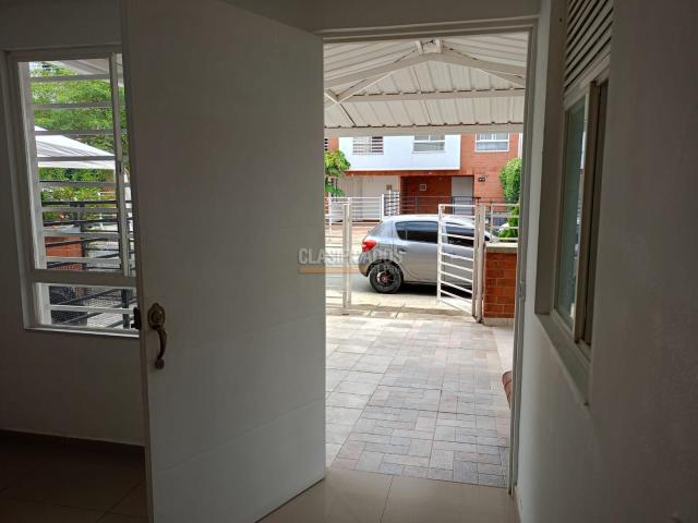 Casas, Venta en Ciudad Pacifica