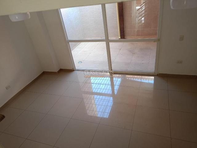Casas, Venta en Ciudad Pacifica