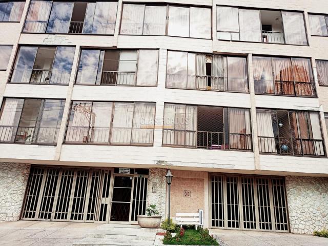 Apartamentos, Venta en Arboleda