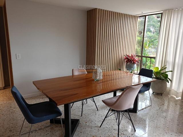 Apartamentos, Venta en Arboleda