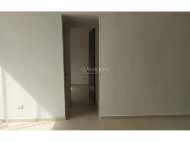 Apartamentos, Venta en Caney
