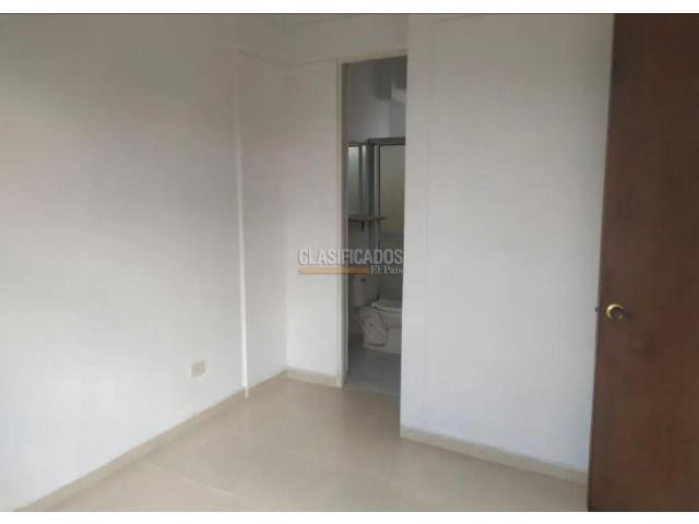 Apartamentos, Venta en Caney