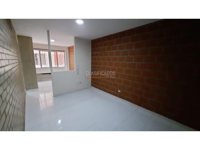 Apartaestudios, Alquiler en Meléndez