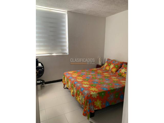 Apartamentos, Venta en Bella Suiza