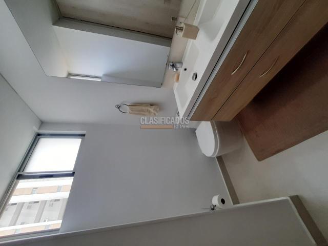 Apartamentos, Venta en Pance