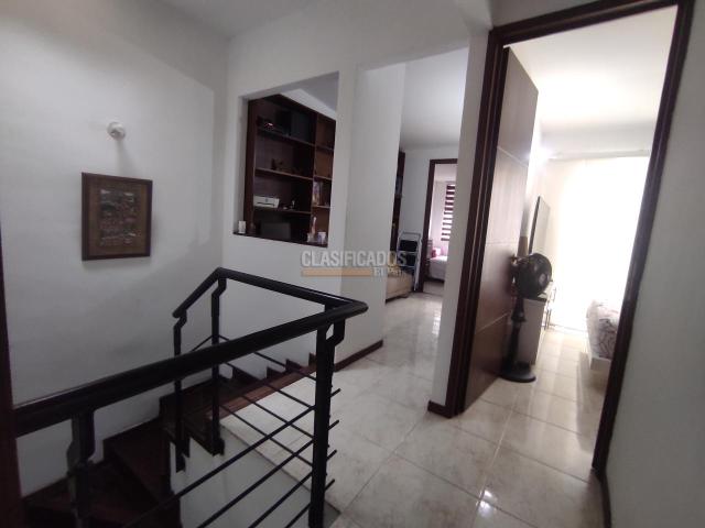 Casas, Alquiler en Palmira