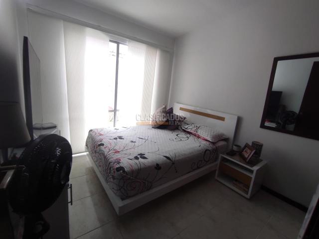 Casas, Alquiler en Palmira