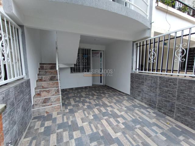 Edificios, Venta en Calicanto