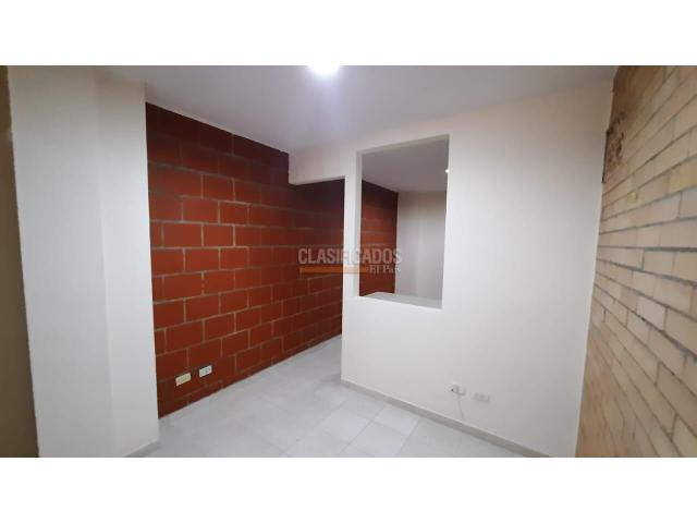 Apartaestudios, Alquiler en Meléndez