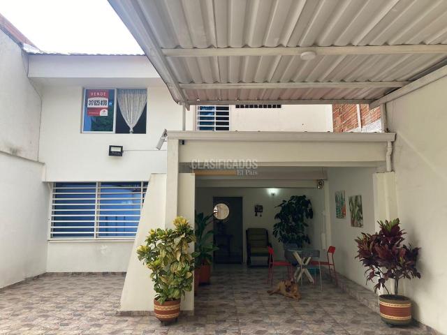 Casas, Venta en La Merced