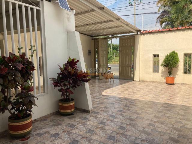Casas, Venta en La Merced