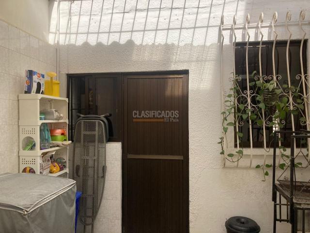 Casas, Venta en La Merced