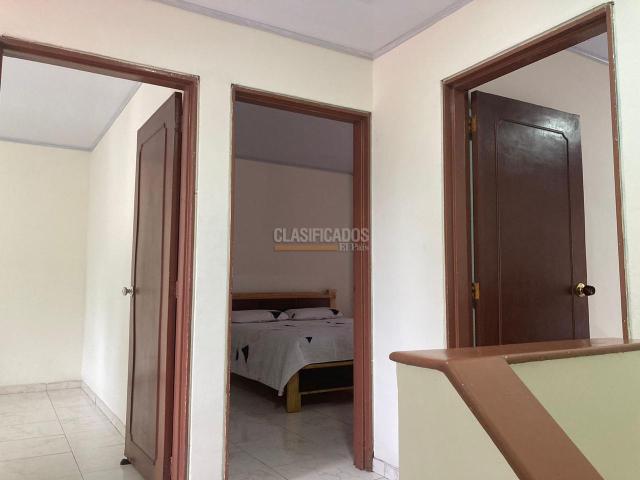 Casas, Venta en La Merced
