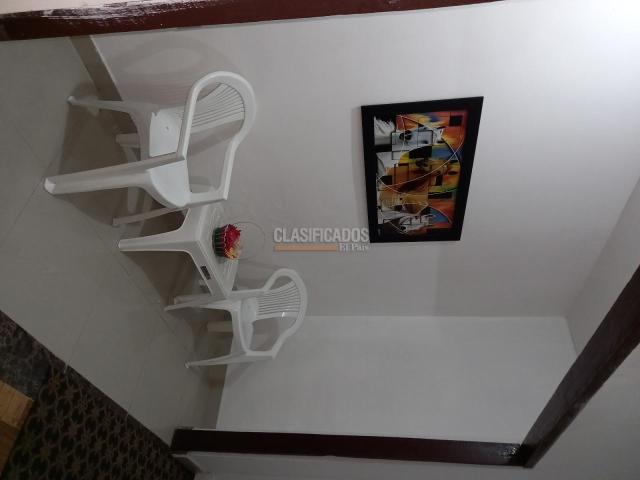 Casas, Alquiler en San Fernando