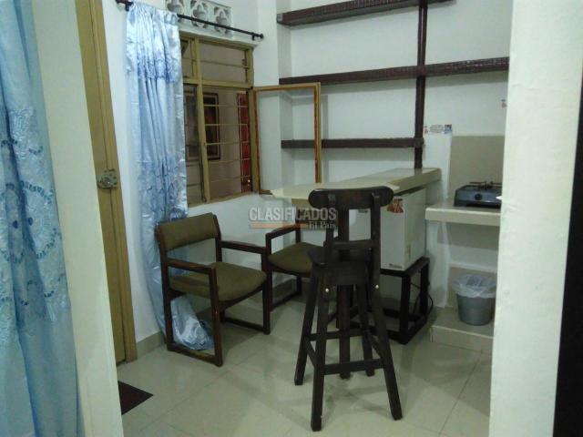 Casas, Alquiler en San Fernando
