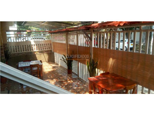 Casas, Alquiler en San Fernando