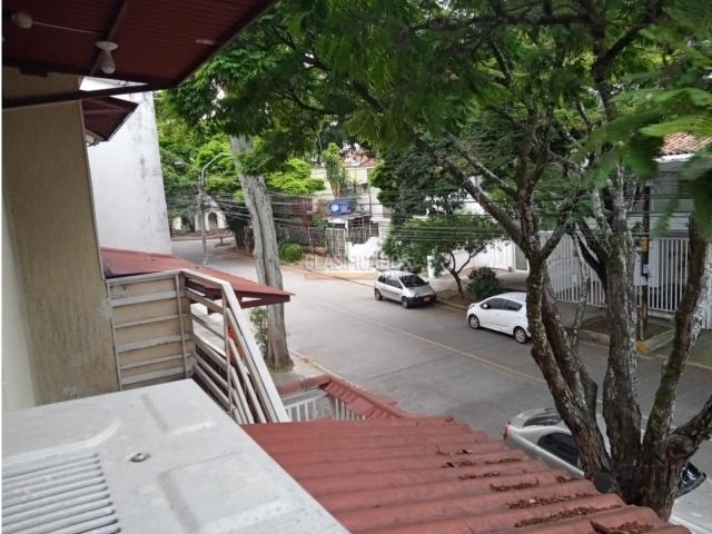 Casas, Alquiler en San Fernando