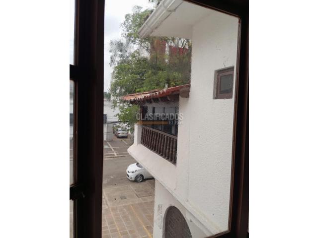 Casas, Alquiler en San Vicente