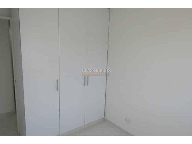 Apartamentos, Venta en Jamundí