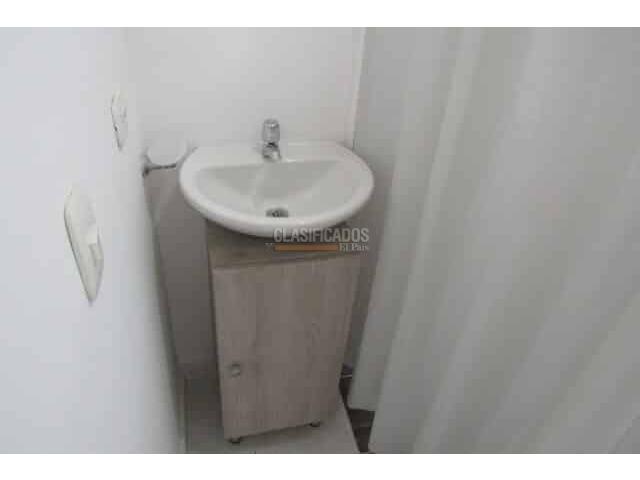 Apartamentos, Venta en Jamundí