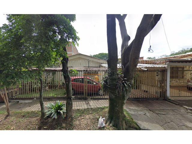 Casas, Alquiler en La Flora