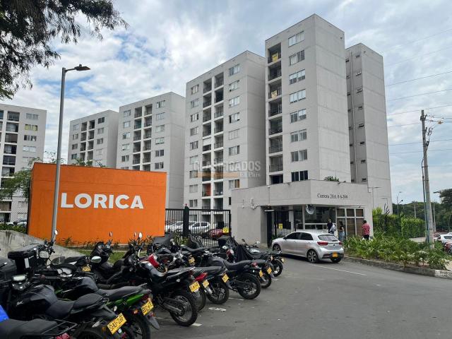 Apartamentos, Venta en Yumbo