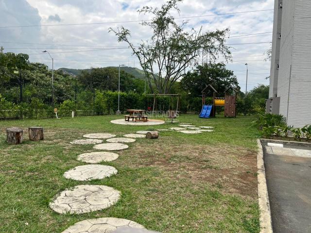 Apartamentos, Venta en Yumbo