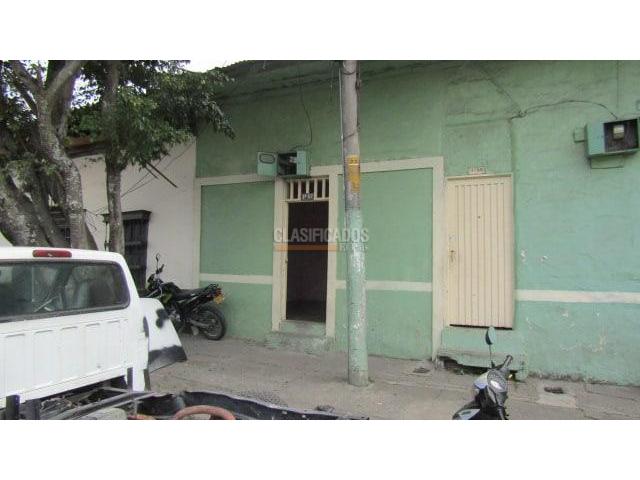 Casas, Alquiler en El Piloto