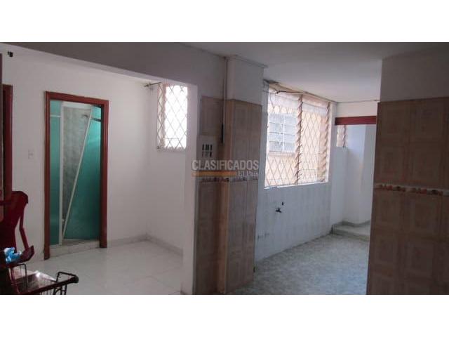 Apartamentos, Venta en Granada