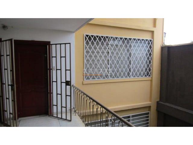 Apartamentos, Venta en Granada