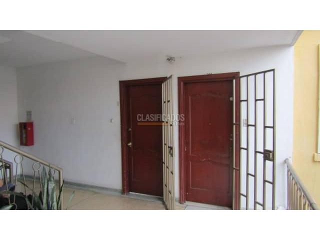 Apartamentos, Venta en Granada