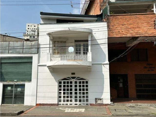 Casas, Alquiler en El Peñón