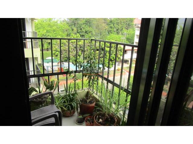 Apartamentos, Venta en El Ingenio