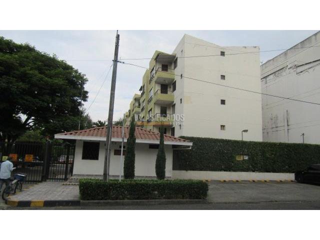Apartamentos, Venta en El Ingenio