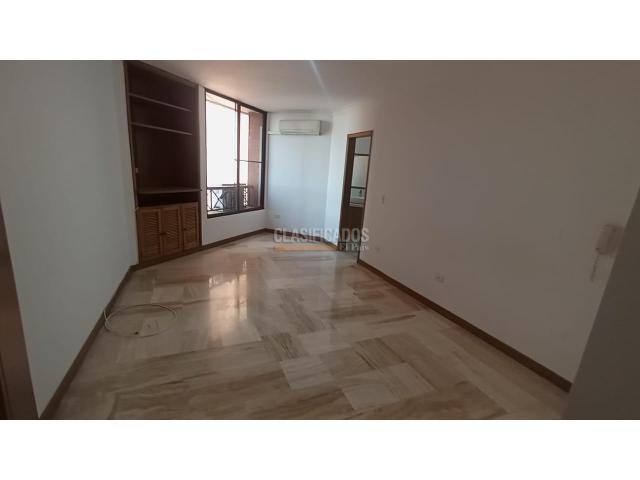 Apartamentos, Alquiler en Normandía