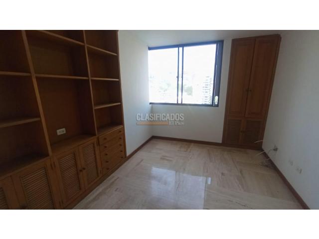 Apartamentos, Alquiler en Normandía