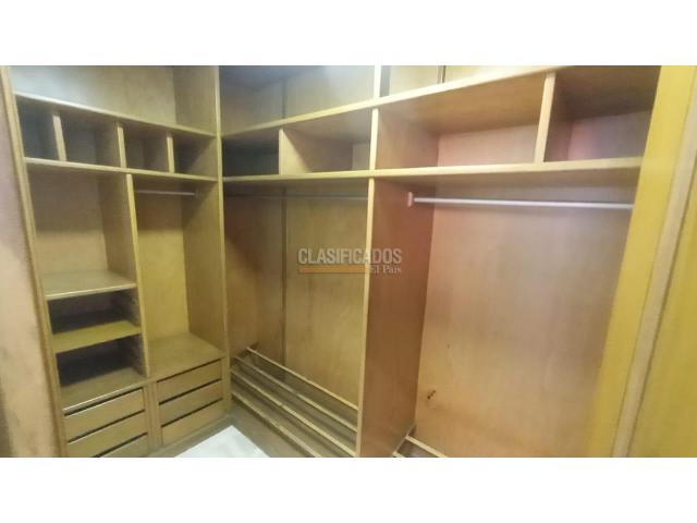 Apartamentos, Alquiler en Normandía