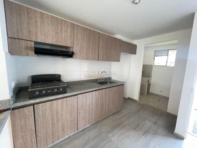 Casas, Alquiler en Jamundí